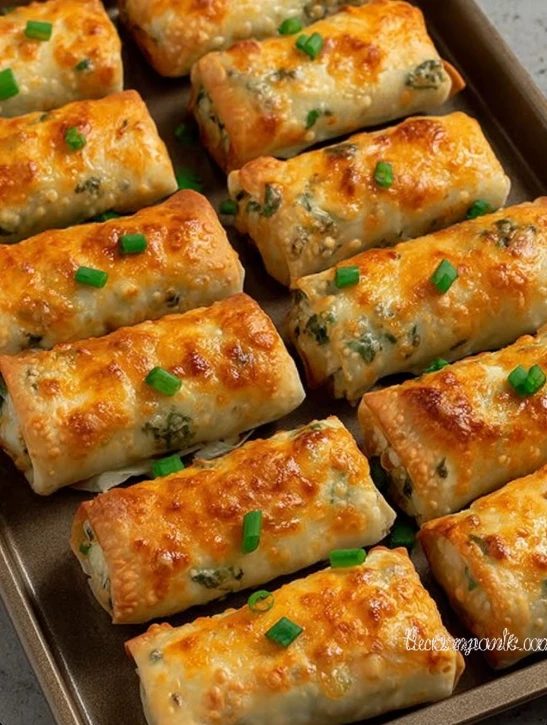 Easy Shrimp Rice Paper Rolls Recipe Homemade Shrimp And Chive Rice Paper Rolls Best Rice Paper Wrappers For Shrimp Rolls F...