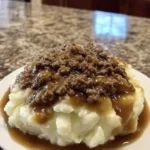 10 Life-Made-Simple Recipes: Delicious Dishes That Save You Time and Effort!