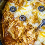 Easy Shrimp & Chive Rice Paper Rolls with rice-paper wrappers and fresh herbs