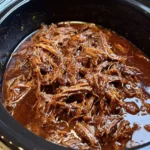 Oven Baked Cheesy Mashed Potatoes