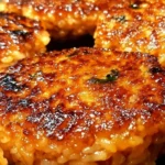 Lunch Lady Brownies Recipe