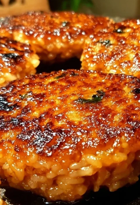 Easy Southern Fried Salmon Patties Recipe Best Spices For Southern Fried Salmon Patties Homemade Southern Fried Salmon Pat...