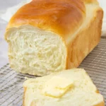 pulled chicken from a rotisserie chicken