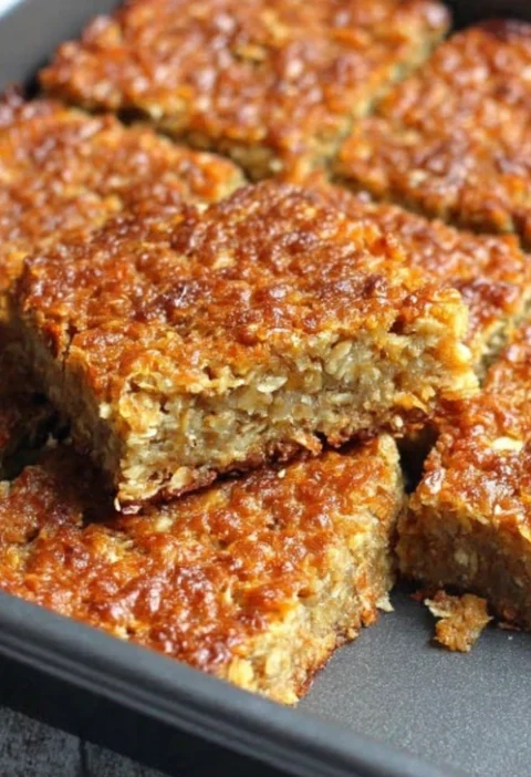 Easy Tom Thumb Bars Recipe Dark Brown Sugar Walnut Bars Coconut Walnut Bars Homemade Low-calorie Tom Thumb Bars Make Tom T...