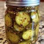 Hawaiian Pineapple Cake