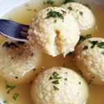 Smothered Baked Pork Chops Recipe