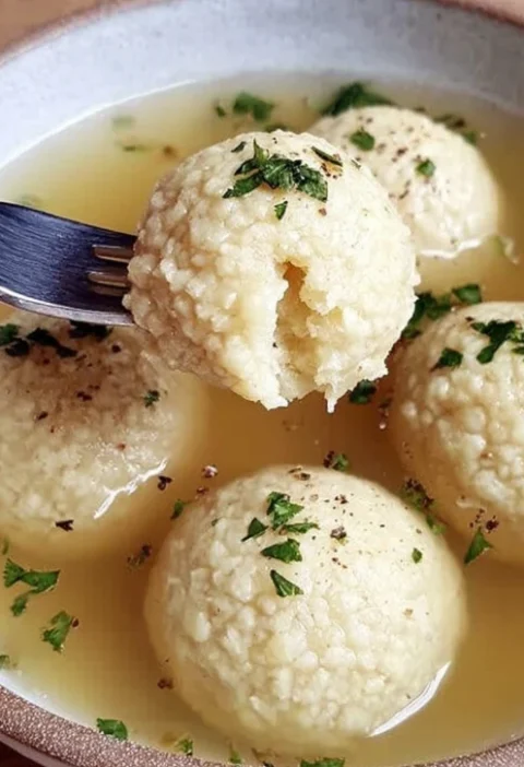 Easy Vegetarian Matzo Ball Soup Recipe Meatless Matzo Ball Soup Guide Homemade Vegetarian Matzo Ball Soup How To Make Vege...