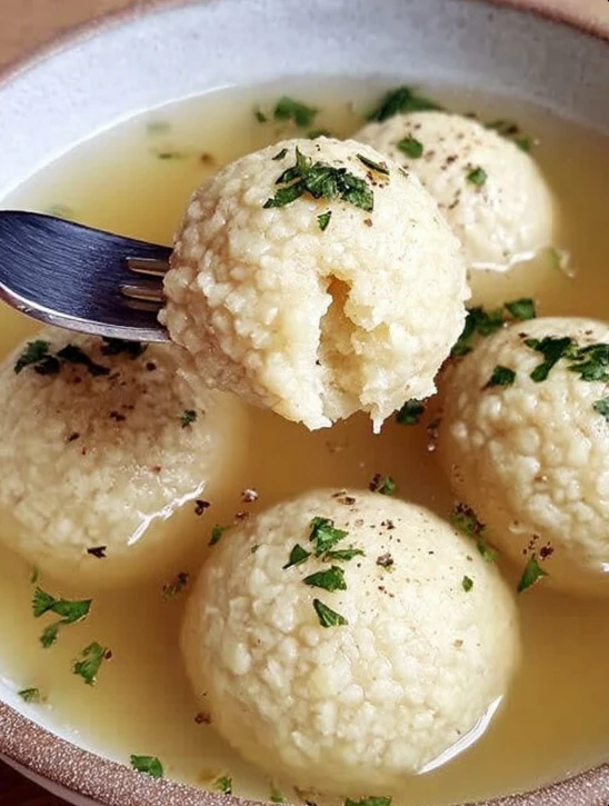 Easy Vegetarian Matzo Ball Soup Recipe Meatless Matzo Ball Soup Guide Homemade Vegetarian Matzo Ball Soup How To Make Vege...