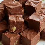 Warm Southern-Style Paula Deen Sweet Potato Casserole