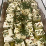 Raspberry Oatmeal Crumble Bars