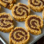 Southern Potluck Mayonnaise Roasted Potatoes