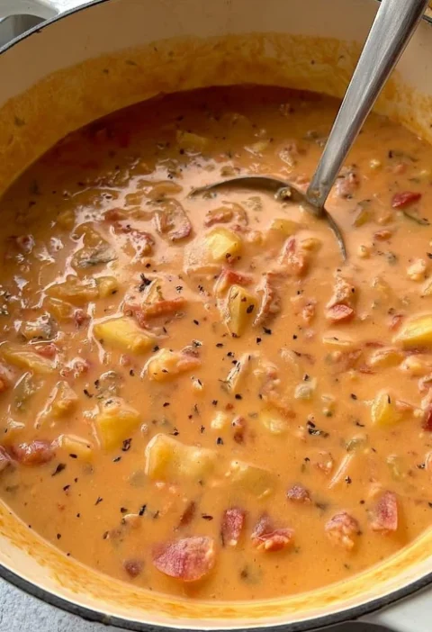 Fire Roasted Tomato Soup Recipe Best Fire Roasted Tomato Soup Homemade Fire Roasted Tomato Soup Organic Fire Roasted Tomat...