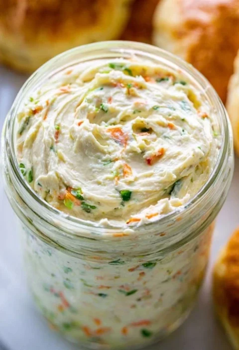 Garden Vegetable Spread Recipes Homemade Garden Vegetable Spread Organic Garden Vegetable Spread Best Garden Vegetable Spr...