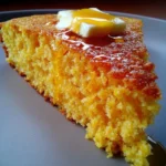 Slow Cooker 4-Ingredient Honey Garlic Beef