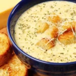 Warm Homestead Pie Crust Recipe