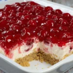 Old Southern Chocolate Pecan Sheet Cake