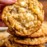 Ham and Cheese Pinwheels Recipe