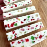 Easy Cowgirl Cookies — hearty oats, chocolate chips & crunchy add-ins