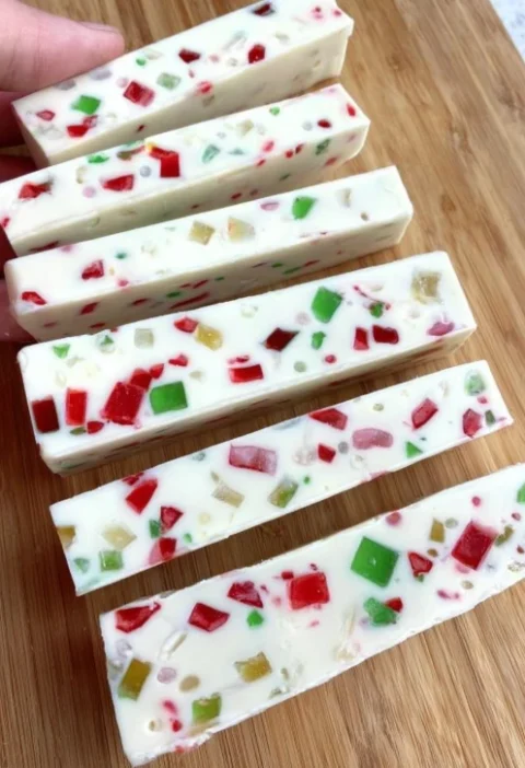 Grandma's Homemade Christmas Candy Recipes Buy Grandma's Traditional Christmas Candy Online Best Christmas Candy From Gran...