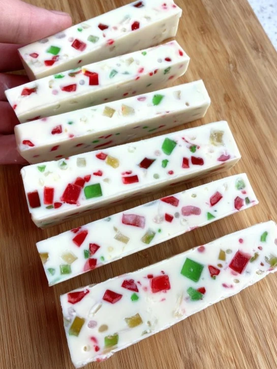 Grandma's Homemade Christmas Candy Recipes Buy Grandma's Traditional Christmas Candy Online Best Christmas Candy From Gran...