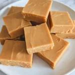 Southern Supper Broccoli Rice Chicken & Cheese Casserole