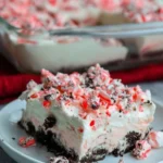 Grandma’s Cozy Cheesy Hashbrown Soup