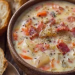 Cozy Cracker Barrel Coca-Cola Chocolate Cake