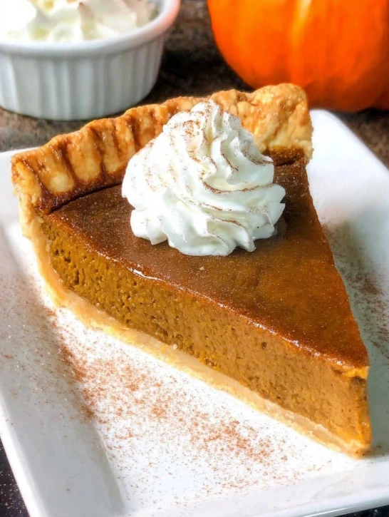 Healthier Pumpkin Pie Recipe Than Libby's Libby's Pumpkin Pie Alternatives Best Organic Pumpkin Pie Filling Libby's Pumpki...