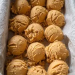 Southern Supper Chicken and Stuffing