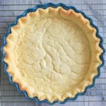 Springtime Comfort Lemon Cream Cheese Dump Cake