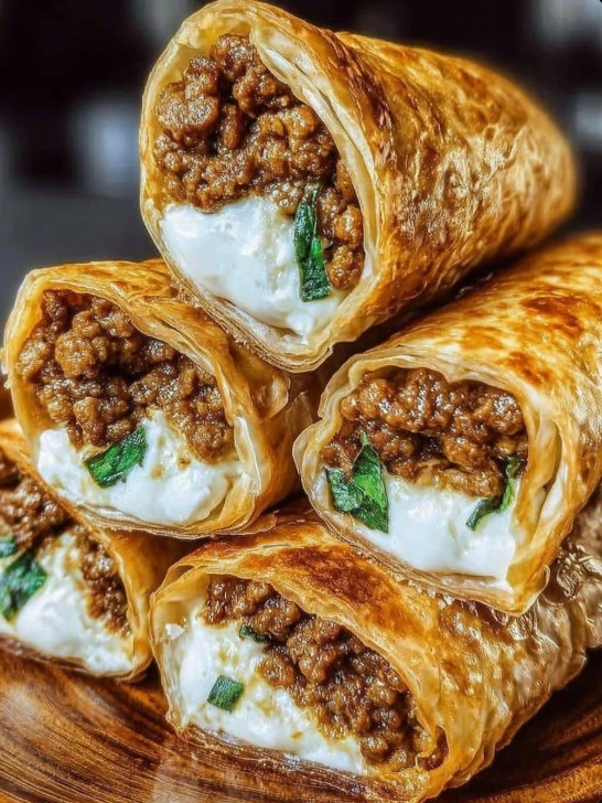 Holiday Table Cheesesteak Egg Rolls Recipe Easy Cheesesteak Egg Rolls For Parties Best Cheese For Cheesesteak Egg Rolls Ma...