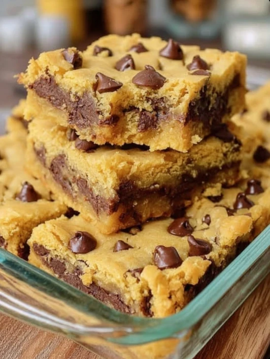 Holiday Table Lazy Cake Cookies Recipe Easy No-bake Lazy Cake Cookies Holiday Dessert Lazy Cookie Cakes How To Make Lazy C...