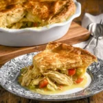 Midwest Country Boston Cream Pie Stuffed Hawaiian Rolls