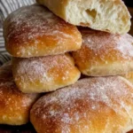 Easy Lemon Cream Cheese Pie