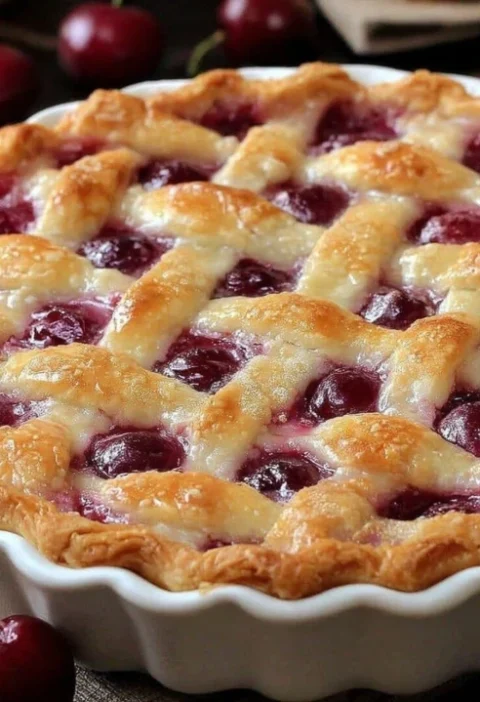 Homemade Crazy Crust Pie Recipe Easy Crazy Crust Pie Tutorial Best Crazy Crust Pie Ingredients How To Make A Crazy Crust P...