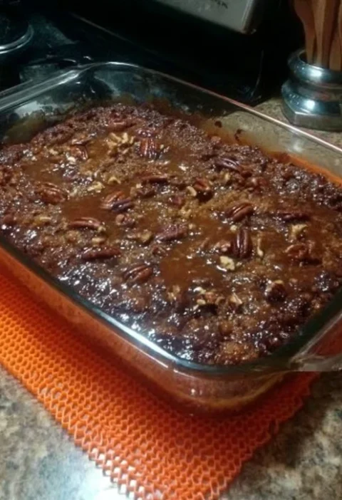 Homemade Granny Cake Recipe Easy Granny Cake Baking Instructions Best Ingredients For Granny Cake Granny Cake Cooking Time...