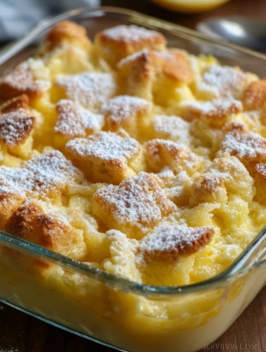 Homemade Pineapple Cream Cheese Cobbler Recipe Easy Pineapple Cream Cheese Cobbler Best Cream Cheese Cobbler With Pineappl...
