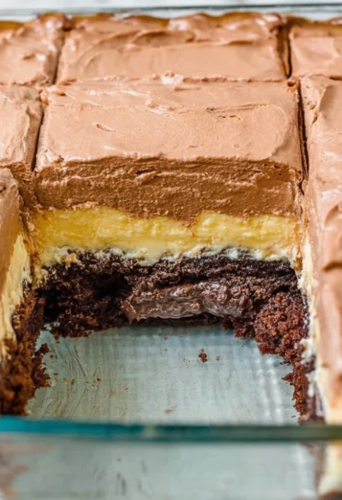 Italian Love Cake Recipe Easy Italian Love Cake With Ricotta Cheese Best Italian Love Cake Near Me How To Make Italian Lov...