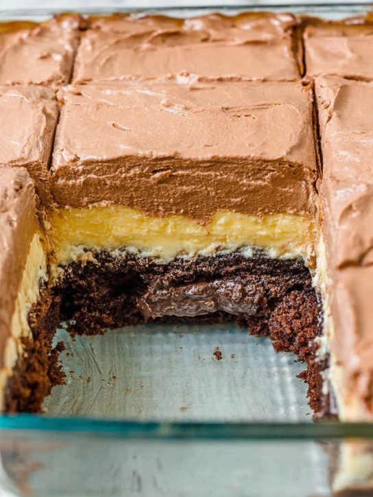 Italian Love Cake Recipe Easy Italian Love Cake With Ricotta Cheese Best Italian Love Cake Near Me How To Make Italian Lov...