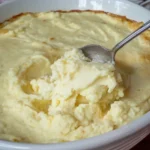 5-Ingredient Cranberry Meatballs (Slow Cooker and Stovetop)