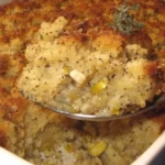 Easy Italian Drunken Noodles with spicy sausage & pappardelle noodles