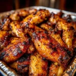 Easy Ramen Noodle Salad — crunchy, sweet-tangy & ready in minutes