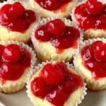 CRANBERRY CELEBRATION SALAD RECIPE