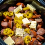 Cinnamon Raisin Bread Pudding