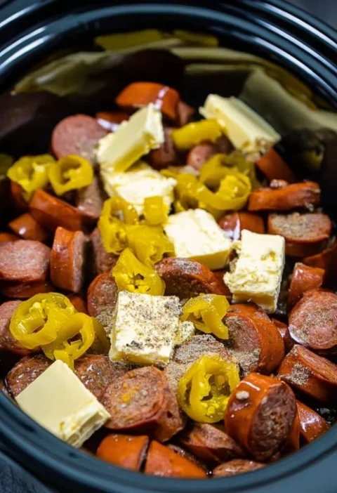 Mississippi Smokies Camping Sites Best Trails In Mississippi Smokies Mississippi Smokies Cabin Rentals Guided Tours Missis...