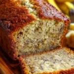 Easy No-Bake Peanut Butter Haystacks Recipe