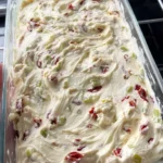 Grandma’s Coastal-Style Chopped Shrimp Salad