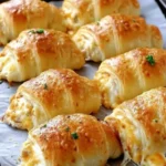 Easy Christmas Fudge