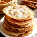 Midwest Country Carrot Cake Bars with Cream Cheese Frosting