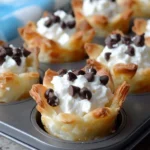 Classic Chicken and Dumpling Soup